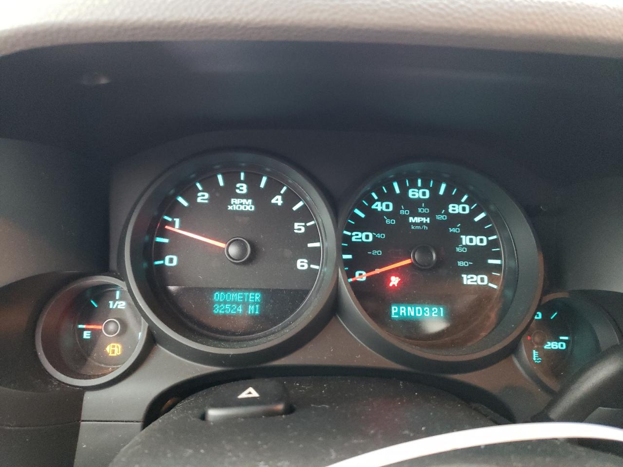 1GTEC14X98Z243677 2008 GMC Sierra C1500