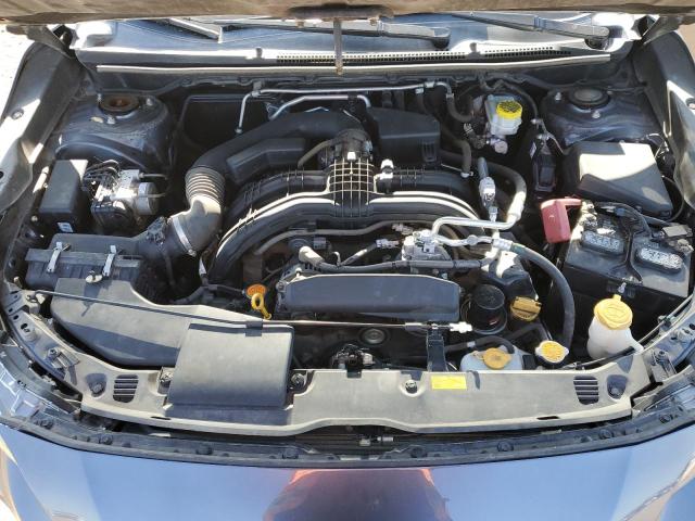 2017 SUBARU IMPREZA LI - 4S3GTAN65H3748715