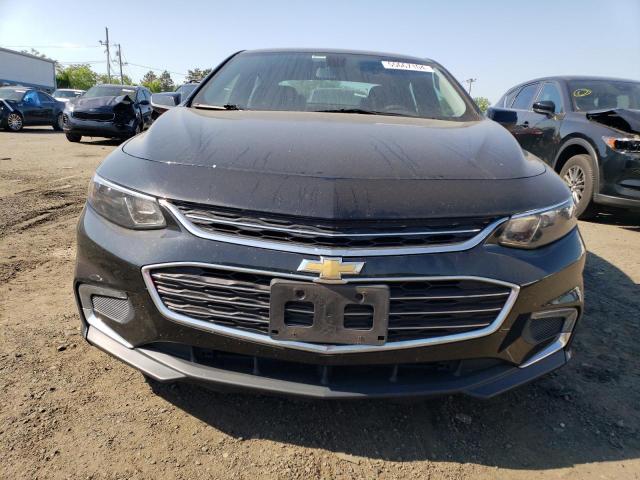 2017 Chevrolet Malibu Lt VIN: 1G1ZE5ST6HF139192 Lot: 55667104