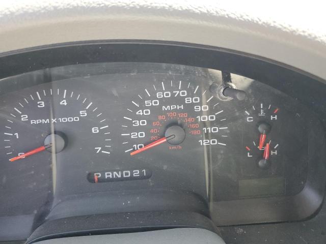 2006 Ford F150 VIN: 1FTPX12V66KC52633 Lot: 54960404