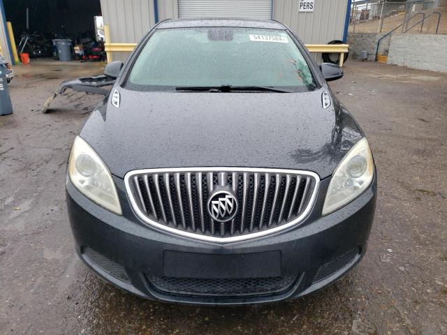 2015 Buick Verano VIN: 1G4PP5SK0F4154484 Lot: 54137584