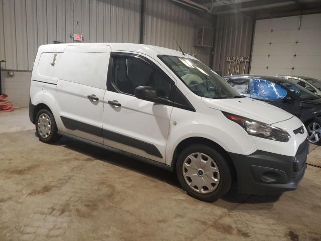 2018 FORD TRANSIT CO - NM0LS7E7XJ1377076