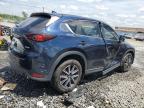 MAZDA CX-5 TOURI photo