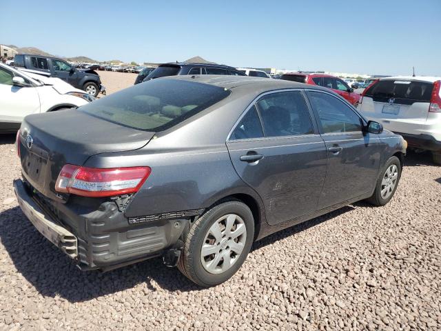 2010 Toyota Camry Base VIN: JTNBF3EK2A3001455 Lot: 56073194