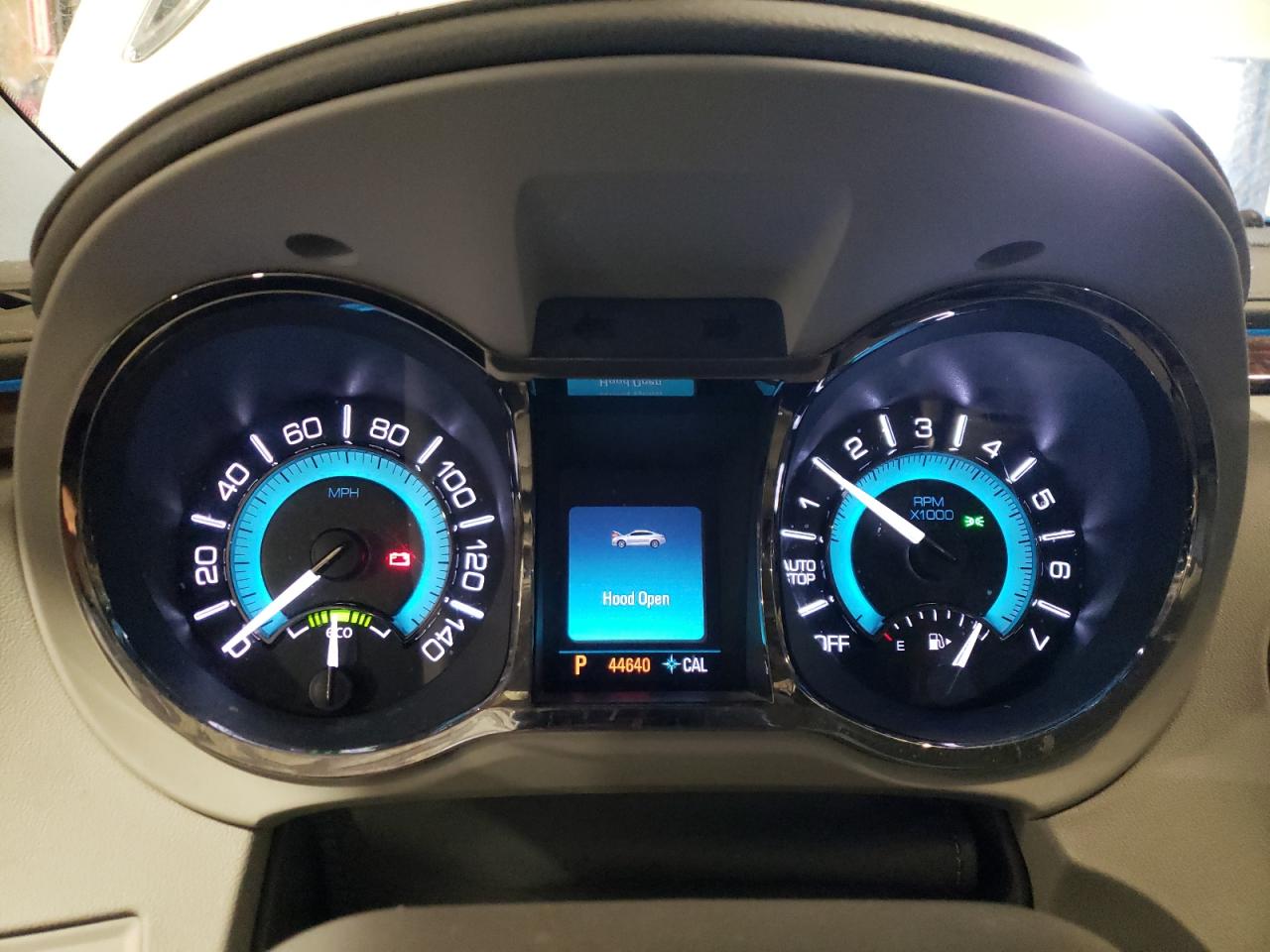 1G4GD5ER1CF137551 2012 Buick Lacrosse Premium