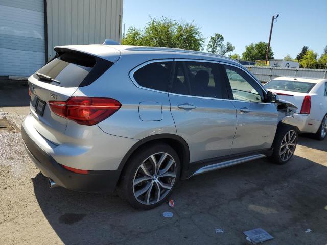 VIN WBXHT3C34GP884921 2016 BMW X1, Xdrive28I no.3