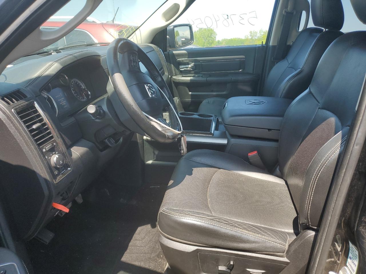 1C6RR7MT9ES188661 2014 Ram 1500 Sport