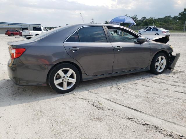 2014 Toyota Camry L VIN: 4T1BF1FK2EU761002 Lot: 56616554