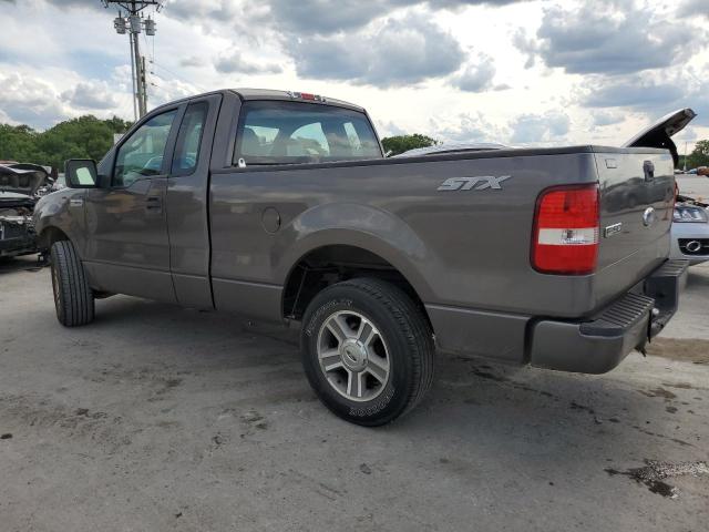 2008 Ford F150 VIN: 1FTRF12W08KD80440 Lot: 56626814