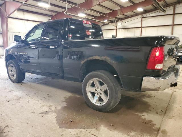 2012 Dodge Ram 1500 Slt VIN: 1C6RD7GT3CS284115 Lot: 52479374