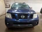 NISSAN FRONTIER S photo