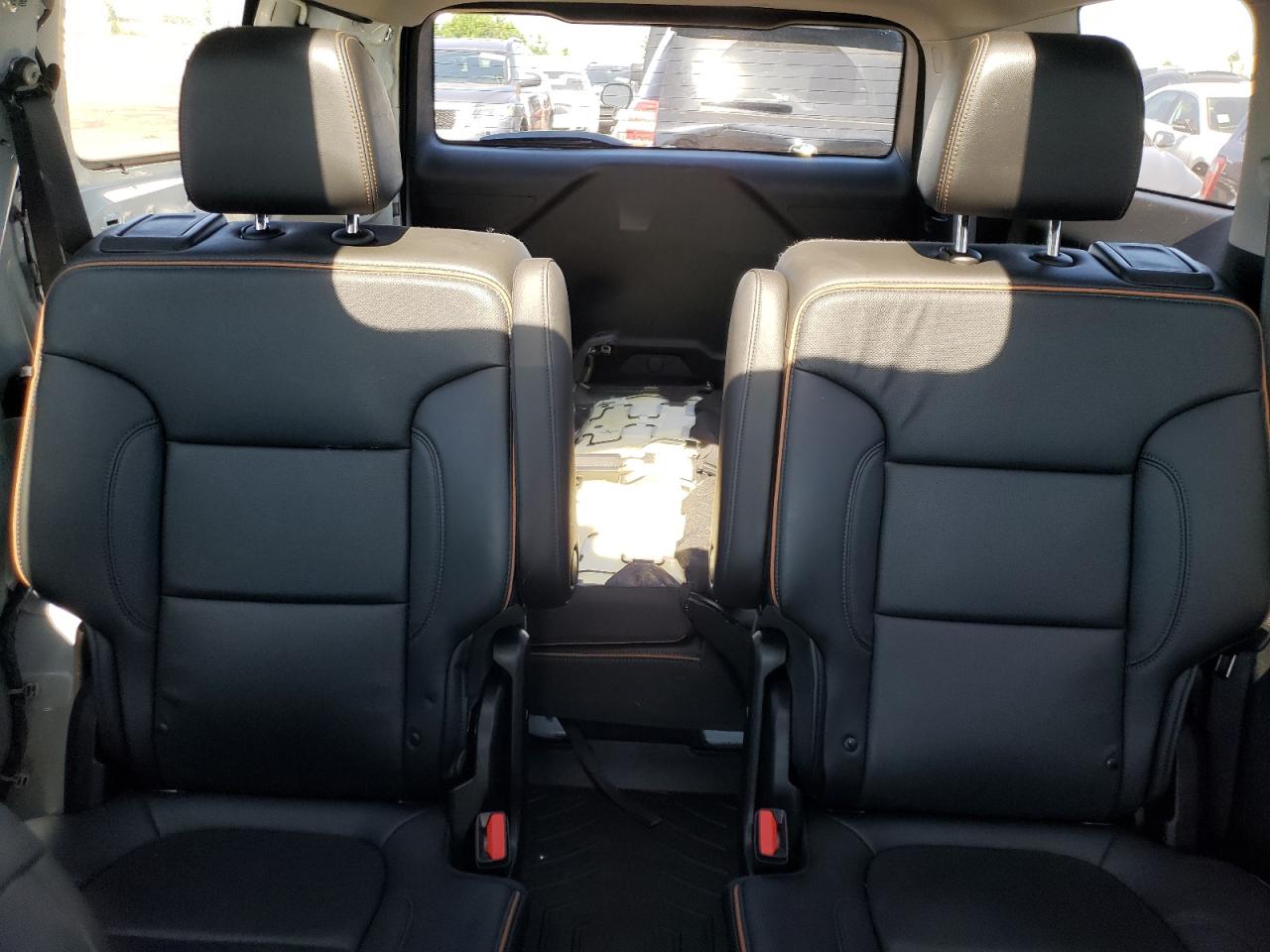 1GKKNLLS9MZ148324 2021 GMC Acadia At4