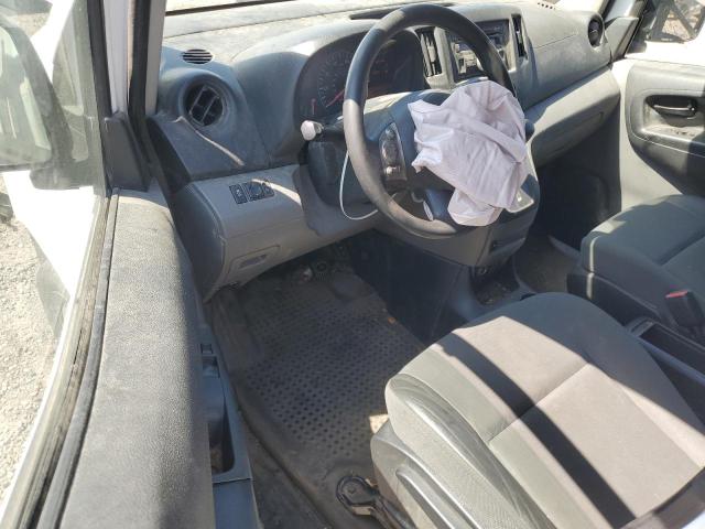 2016 CHEVROLET CITY EXPRE - 3N63M0ZN5GK690036