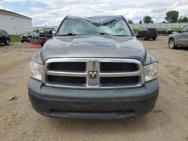 2010 Dodge Ram 1500 VIN: 1D7RV1GP1AS103019 Lot: 56571094