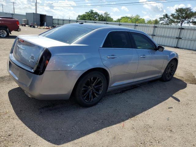 2014 Chrysler 300 VIN: 2C3CCAAG6EH288765 Lot: 54593614