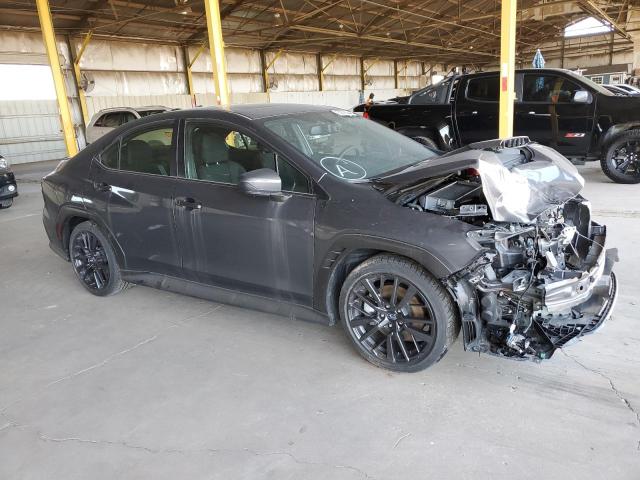 2022 Subaru Wrx Premium VIN: JF1VBAF6XN9023179 Lot: 53879934