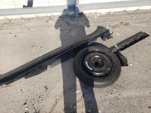 2018 Nissan Maxima 3.5S VIN: 1N4AA6AP9JC364049 Lot: 55864034