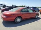 Lot #2976769784 1997 MERCURY SABLE