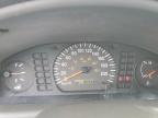 NISSAN SENTRA 1.8 photo