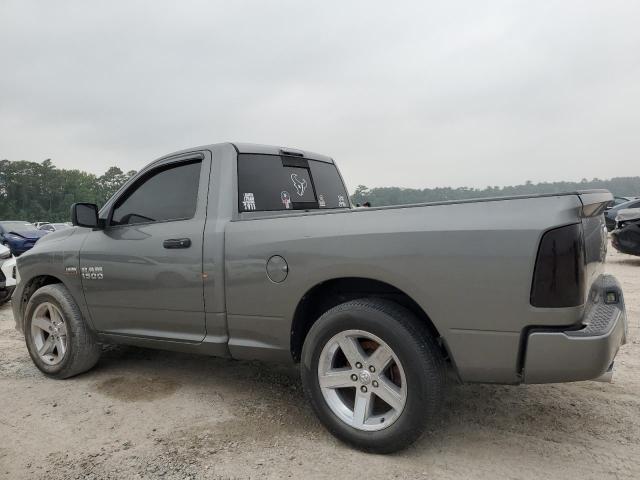 Vin: 3c6jr6at6dg541648, lot: 54196584, ram 1500 st 20132