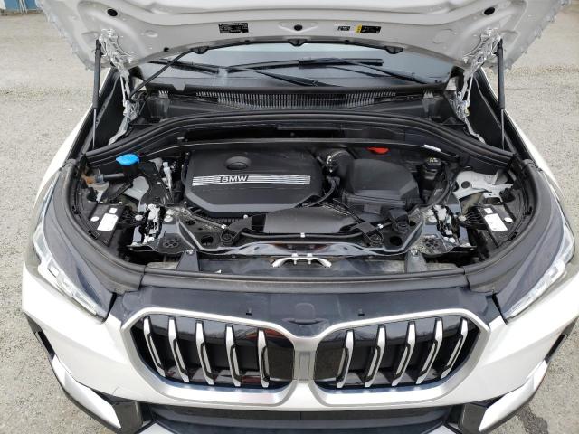 VIN WBX73EF07P5X43667 2023 BMW X1, Xdrive28I no.12