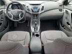 HYUNDAI ELANTRA SE photo