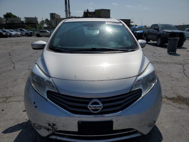 2016 Nissan Versa Note S VIN: 3N1CE2CP6GL402799 Lot: 54546284