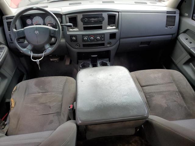 2006 Dodge Ram 1500 St VIN: 1D7HU18256S603855 Lot: 51698774