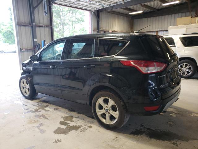 2014 Ford Escape Se VIN: 1FMCU0GX8EUC51154 Lot: 56903014