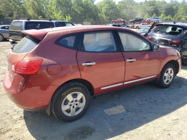 Vin: jn8as5mt5cw274350, lot: 56707474, nissan rogue s 20123