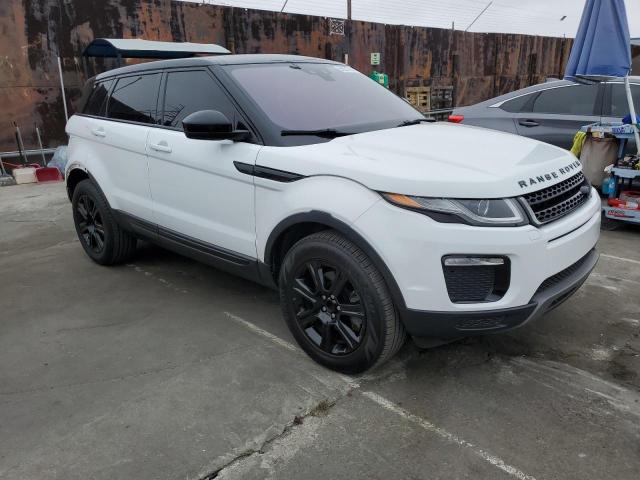 2016 Land Rover Range Rover Evoque Se VIN: SALVP2BG0GH105360 Lot: 56531704