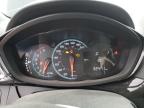 CHEVROLET SPARK 1LT photo