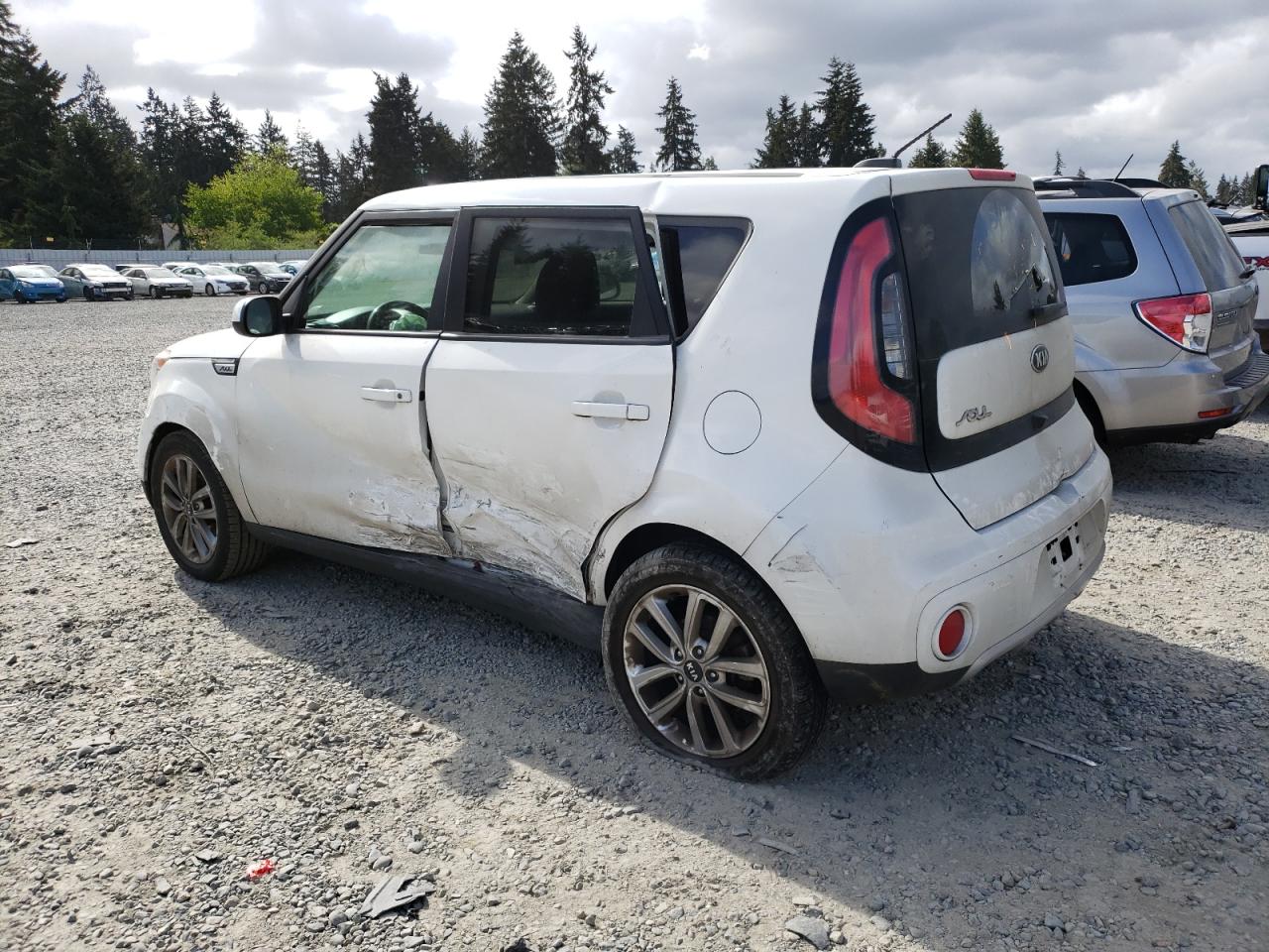 KNDJP3A59H7502486 2017 Kia Soul +