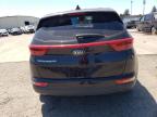 KIA SPORTAGE L photo