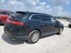 LINCOLN MKT photo