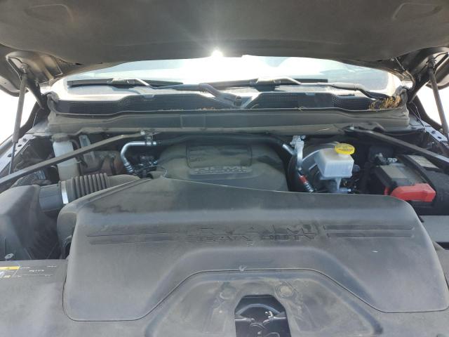 2022 Ram 2500 Tradesman VIN: 3C6UR5CJ9NG149607 Lot: 56110534