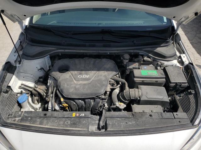 2019 Hyundai Accent Se VIN: 3KPC24A36KE049883 Lot: 53676344