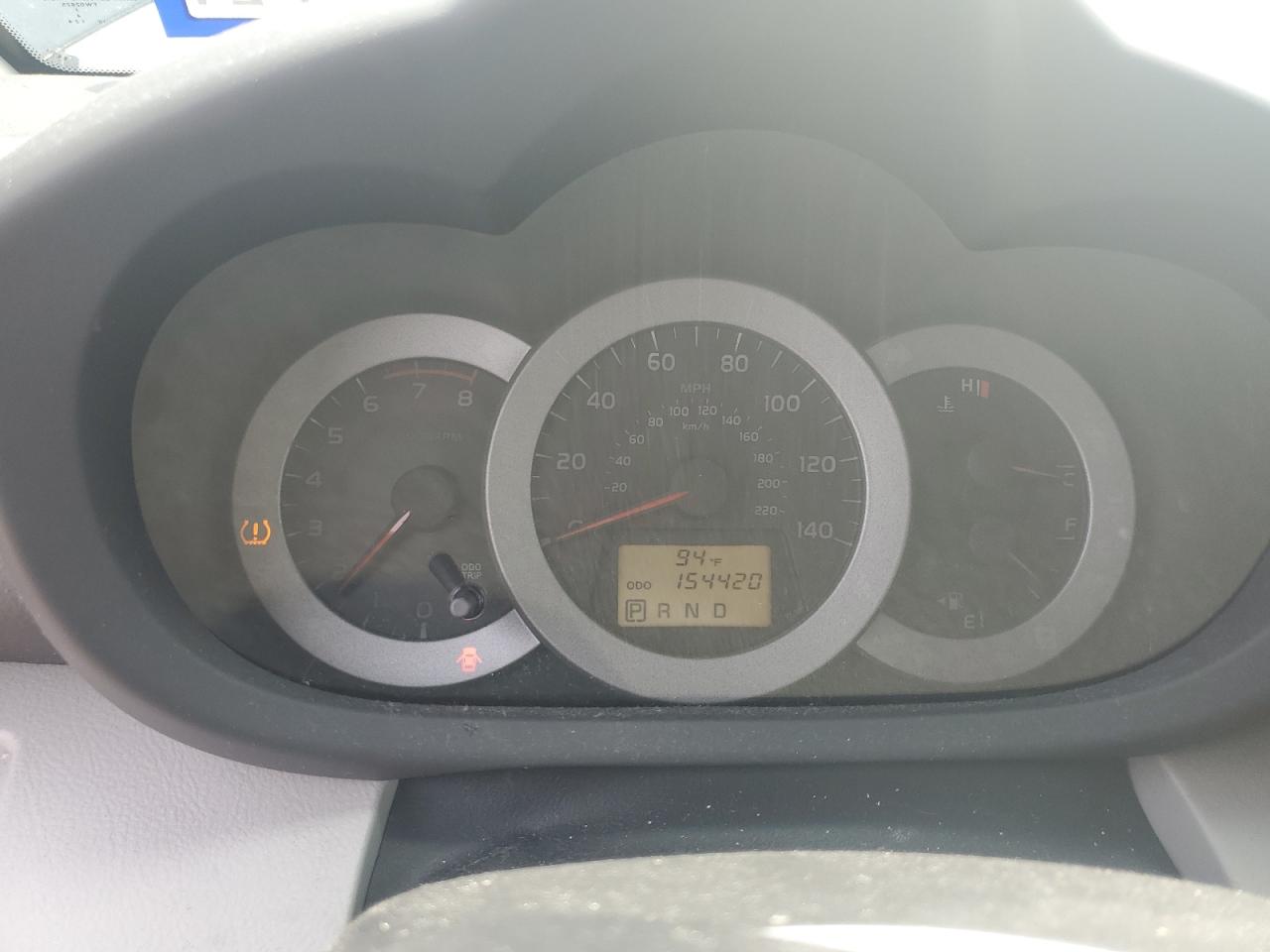 2T3BF4DV4BW151572 2011 Toyota Rav4