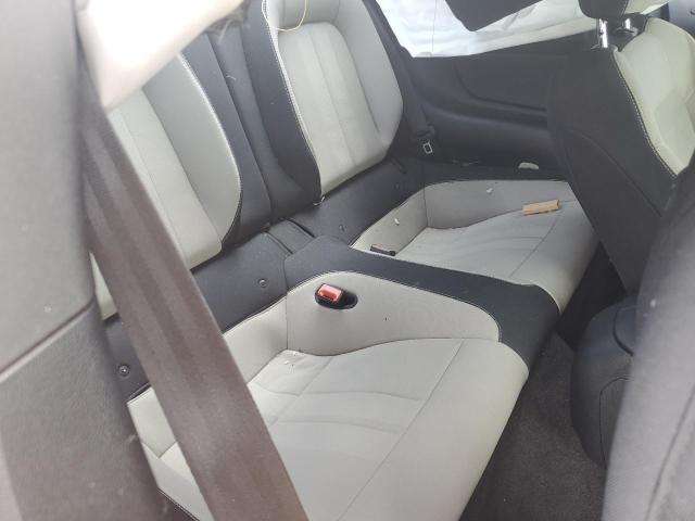 2018 Ford Mustang VIN: 1FA6P8TH1J5113245 Lot: 53887164