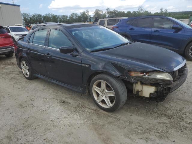 2006 Acura 3.2Tl VIN: 19UUA662X6A030685 Lot: 55833284