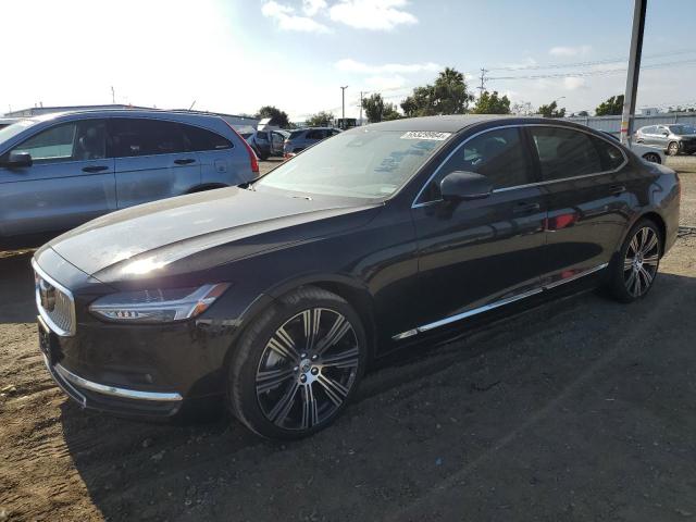 LVY062MN0PP323572 2023 VOLVO S90 PLUS