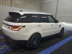 LAND ROVER RANGE ROVE photo