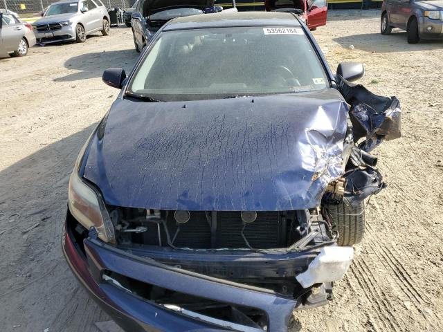 2007 Toyota Scion Tc VIN: JTKDE177770159239 Lot: 53562184