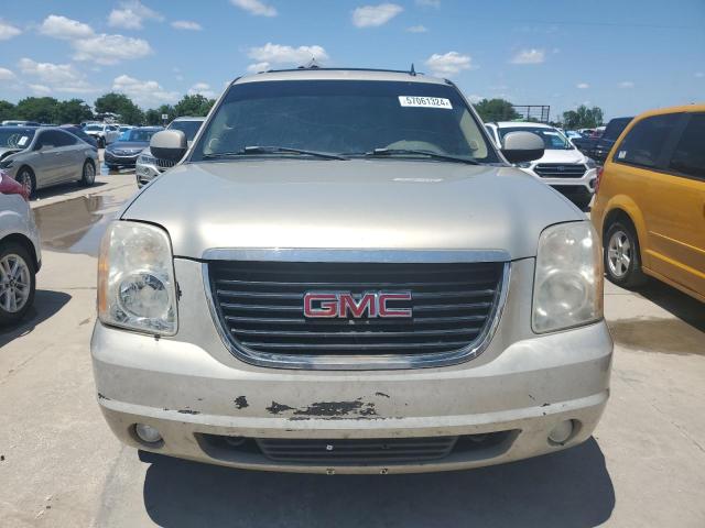 2007 GMC Yukon VIN: 1GKFC13J97J154582 Lot: 57061324