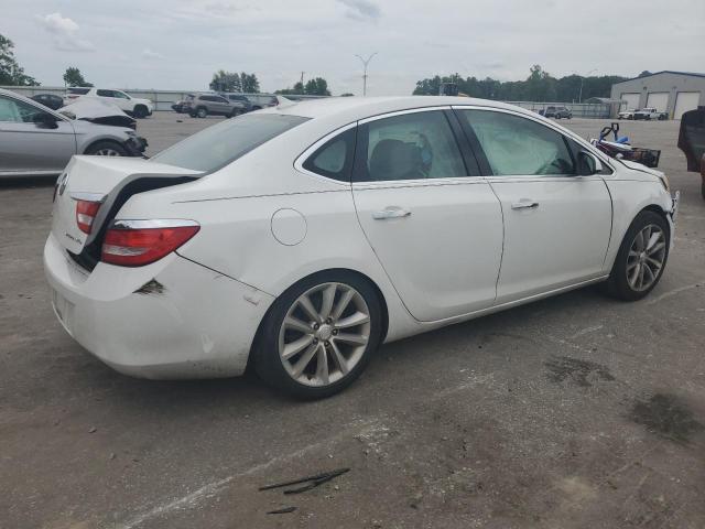 VIN 1G4PP5SK6D4146239 2013 Buick Verano no.3