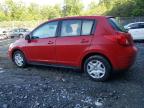 NISSAN VERSA S photo