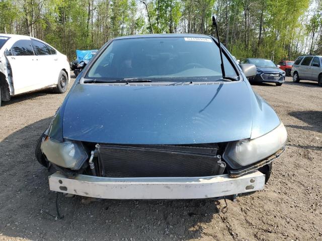 2007 Honda Civic Ex VIN: 2HGFG128X7H572148 Lot: 53198934