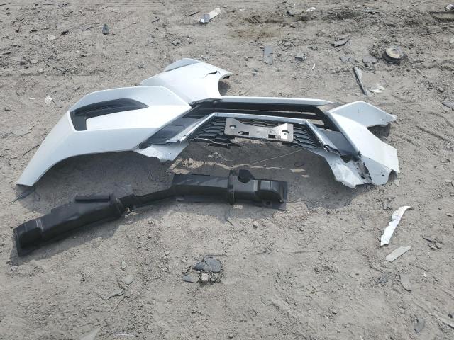 2021 Nissan Sentra Sv VIN: 3N1AB8CV2MY263223 Lot: 55936444