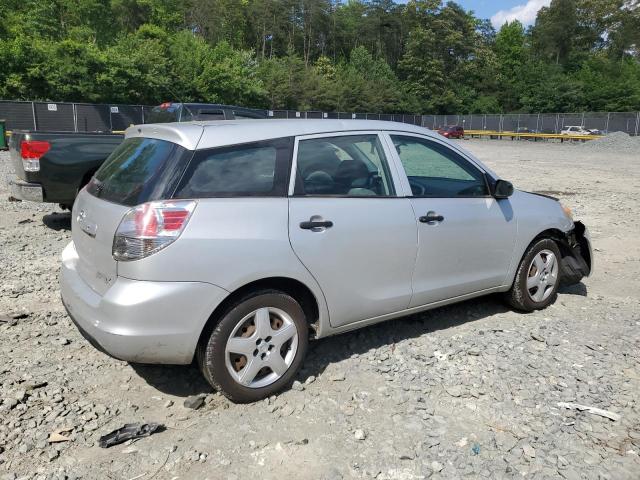 2008 Toyota Corolla Matrix Xr VIN: 2T1KR32E88C718972 Lot: 56806414