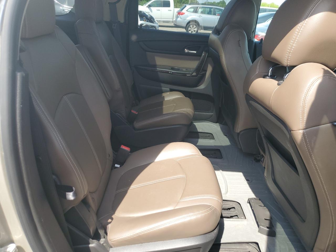 1GKKVSKD6HJ166880 2017 GMC Acadia Limited Slt-2